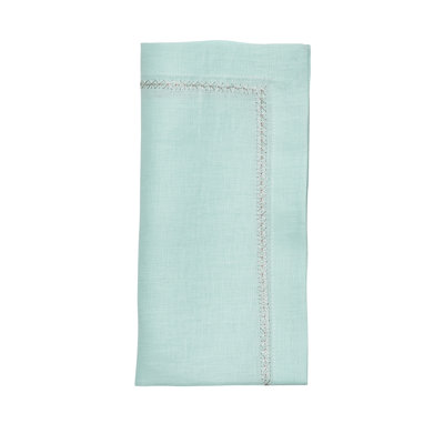 Classic Napkin