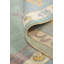 Tapis oriental Oushak 8 x 10