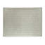 Tapis de jeu Chuck Kids-107389053-107389061