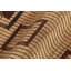 One-of-a-Kind 8'x16'2 Area Rug