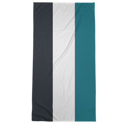 Bath Towel