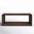 Samuelson Faux Wood Coffee Table With Shelf-1903855006-1889235674