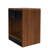 Table de chevet Ini