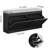 8 Pair Shoe Storage Bench-1092433240