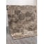 Modern Abstract Polka Dots Rug-421961367