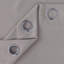 My Home Store Ultra-Soft Blackout Curtains Enguerran with Eyelets and Tie Backs-1378139783-1378139776