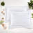 Premium Microfiber Cal King Bedding Sets, Ruffled Shabby Chic Home