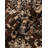 Hanan Floral Indoor Rug-585469804