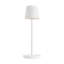Nevis Accent Rechargeable Table Lamp-36951831