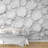 3D View Pattern08-88673434