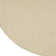 Hartigan Natural Modern Indoor/Outdoor Rug