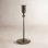 Brass Candlestick Holder