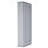Solid Wood Bathroom Cabinet-73609311-100896694