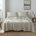 Linen