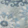 Premium Machine Washable Prisco Sky Rug
