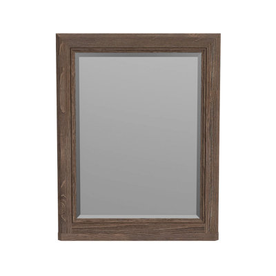 Miroir Cohn