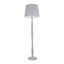 Arialdo 156cm Traditional Floor Lamp-2141921869-2141921878