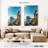 Mehar Aruba Cruise Ship-108426245