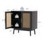 Armoire d'appoint Aireanna