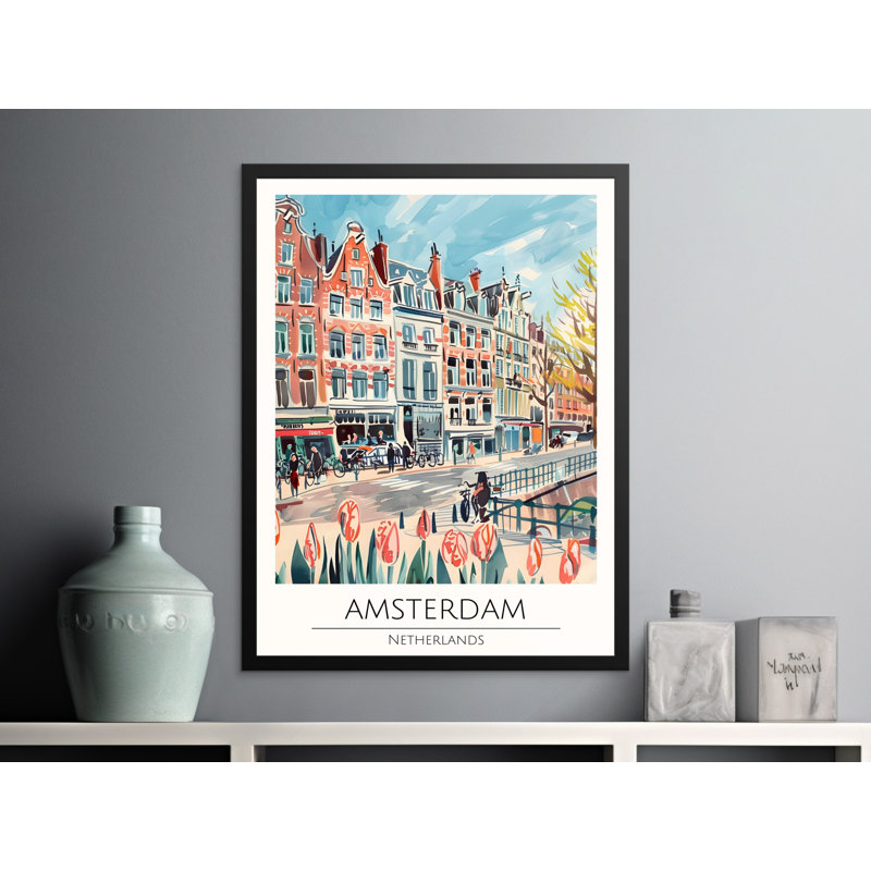 Print, 8x10
