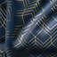 Design 91 Eyelet Semi Sheer Curtain-324036945