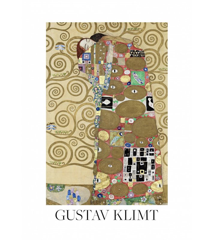 Wrapped Canvas Print, 76.2 cm H x 50.8 cm W