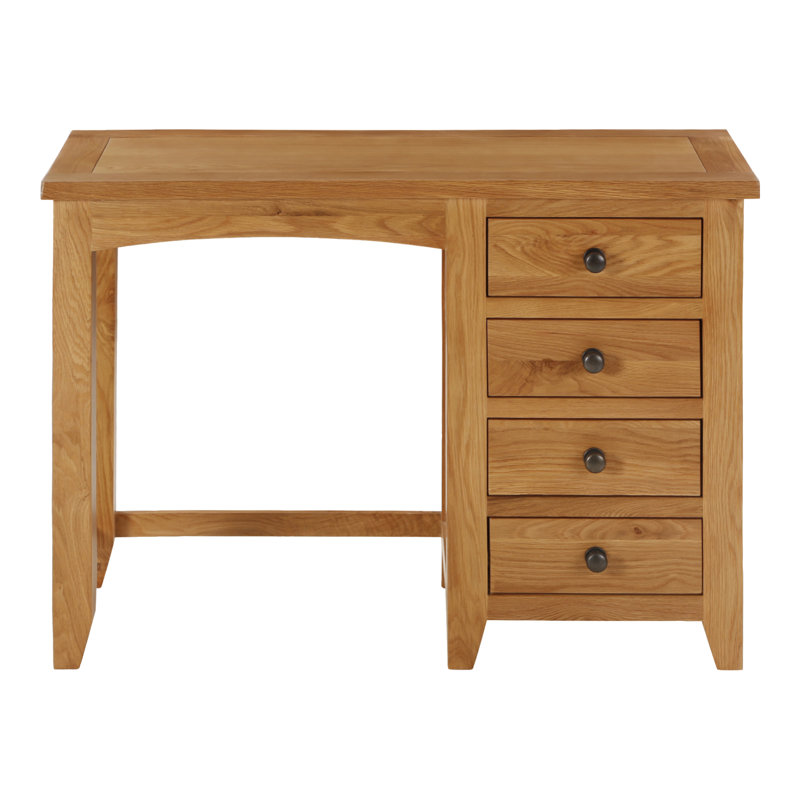 North Castle Dressing Table