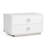 Janmesh 2 Drawer Nightstand-1533274379