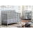 Shailee Changing Table-59895411
