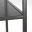 Winthrop 121.92cm H x 91.44cm W Steel Standard Bookcase-1164348488