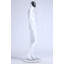 Andreaz People Figurines & Sculptures