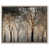 Natural Oak Frame n'est pas disponible
