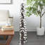 Vase de sol Hazen-2035426807