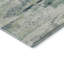 Tapis menthe Prisco lavable à la machine de qualité supérieure-65381876
