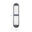 Palais 1 - Light LED Bath Bar-77452373