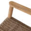 Jace Outdoor Dining Armchair