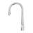 Keeney Belanger Pull Down Touchless Kitchen Faucet-58249710