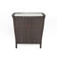 Table d'appoint Trenton