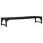 Manufactured Wood Monitor Stand-300029426-300029428