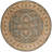 Taylor Hand Tufted Wool Oriental Rug-1375055039