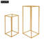 Cindel 4Pcs
