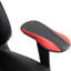 Ebern Designs Jeffry Game Chair-329036858