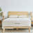 Luxury Organic Mattress-381276078-381276066