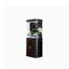 Black Floor-Standing Acrylic Burst-Proof Aquarium-731576120