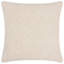 Square Throw Cushion-88121706