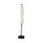 Andre-Lee 265cm Lighted Parasol-1896565852