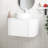 Wall-Mounted Bathroom Vanity With Top And Drawer-1945826675-1945826568-1945826678