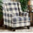 Ronnet Upholstered Chair