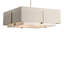 Exos 4 - Light Unique Square Pendant-1926406004-1926405955-1926257193