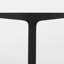 Anvil End Table